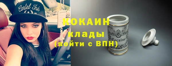 мескалин Богданович