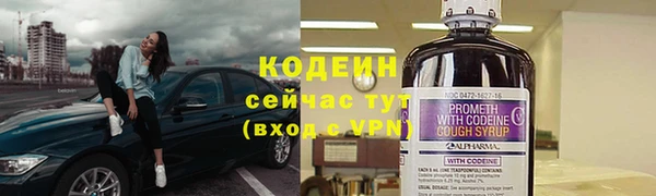 мескалин Богданович