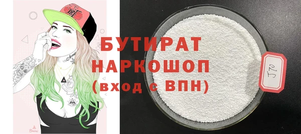 индика Богородицк