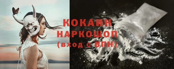 мескалин Богданович